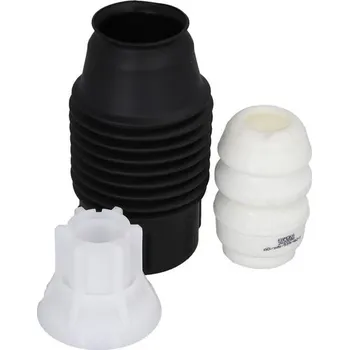 Ochranná sada proti prachu, tlumič pérování KAMOKA 2020050