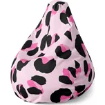 Sablio Pear 70 x 95 x 15 cm