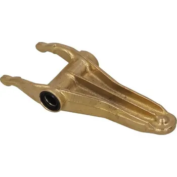 Spojková sada Vysouvací vidlice, spojka KAMOKA FC028