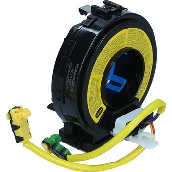 Nářadí pro automobil Vinutá pružina, airbag KAMOKA 4210118