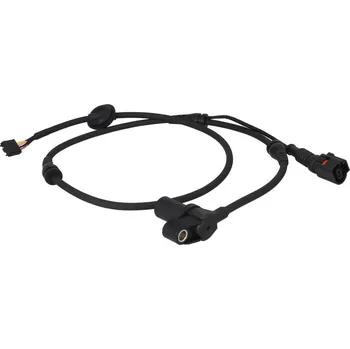 Přislušenství brzdového systému Snímač, počet otáček kol KAMOKA 1060043