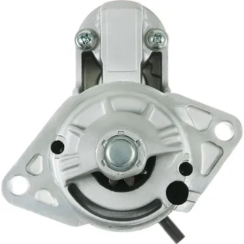 Startér Startér AS-PL S5484S