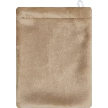 ESITO | Žínka Magna Oříšek - oříšková / 19 x 14 cm