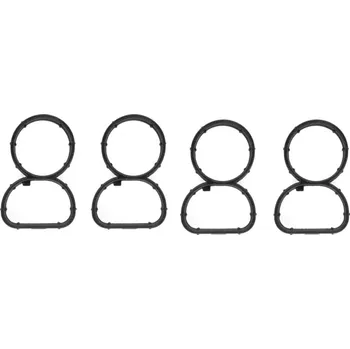 Těsnění motoru Těsnění, koleno sacího potrubí CORTECO 49123781