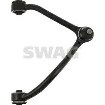 Zavěšení kol Řídicí páka, zavěšení kol SWAG 91 94 1766