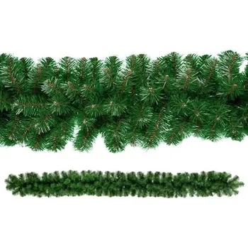 Girlanda - NATURAL 270x37 cm