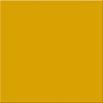 Obklad Pastel miodowy M - obkládačka 20x20 žlutá matná 6006348