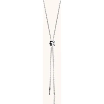 Řetízek GRAZIA ŘETÍZEK silver