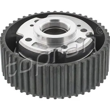 Vačková hřídel Nastavovač vačkového hřídele TOPRAN 119 070