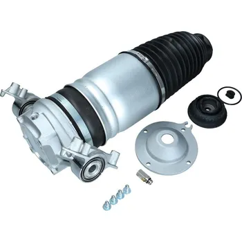 Vzduchová pružina, podvozek KAMOKA 2079013