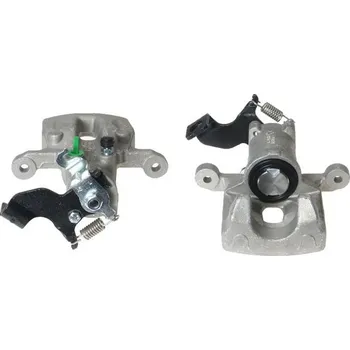 Brzdový třmen Brzdový třmen BREMBO F 00 012