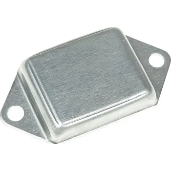 Alternátor Regulátor generátoru AS-PL ARE2007