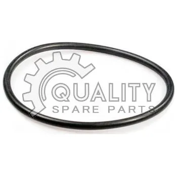 Nářadí pro automobil Kroužek těsnící 63,09x3,53 na filtr DSG, N 910 845 01