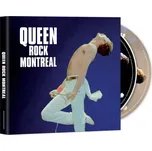 Rock Montreal - Queen