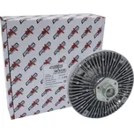 Spojka, větrák chladiče AUTOMEGA 160033810