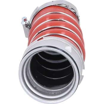 Hadička plnicího vzduchu KAMOKA 7910588