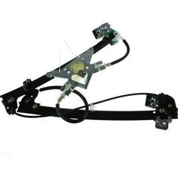 Autodíl Zvedací zařízení oken AUTOMEGA 100023510