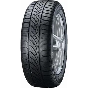 Letní osobní pneu 175/70R14 88T, Platin, RP 100 ALL SEASON, 1022199