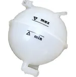 Vyrovnávací nádoba, chladivo AUTOMEGA 160057110