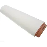 Vzduchový filtr AUTOMEGA 180067310