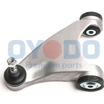 Zavěšení kol Řídicí páka, zavěšení kol OYODO 30Z9012-OYO