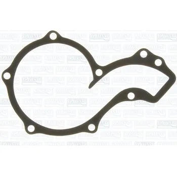 Těsnění motoru Těsnění, vodní čerpadlo AJUSA 00242400