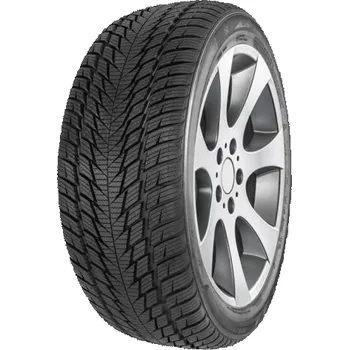 Letní osobní pneu 225/60R18 104V, Atlas, POLARBEAR SUV3, AX289