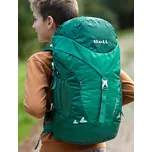 Boll SCOUT 22-30 Barva: peppermint