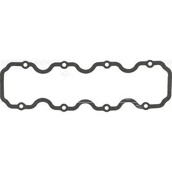 Těsnění motoru Těsnění, kryt hlavy válce VICTOR REINZ 71-13045-30