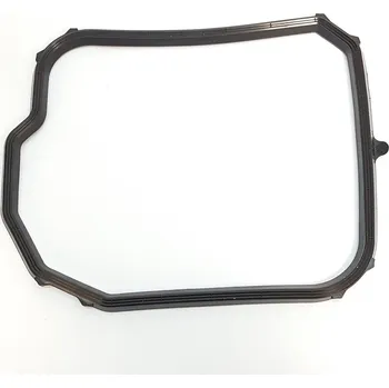 Nářadí pro automobil Těsnění Olejové Vany Nový originál Citroen Peugeot 220940