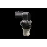 Generátor impulsů, klikový hřídel VALEO 366563