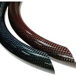 Orient Rods Karbonová vrhací tyč Bombus 32