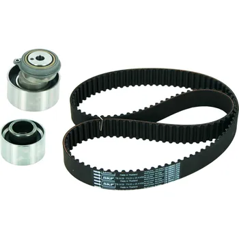 Sada rozvodového řemene SKF VKMA 94012