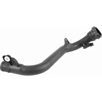 A38-0387 VIEROL Motorenteile MR