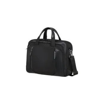 Notebook Samsonite SPECTROLITE 4.0 Laptop Briefcase 14.1” Black (158111-1041)