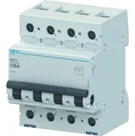Vypinač MSO-100-3N *OEZ:42349