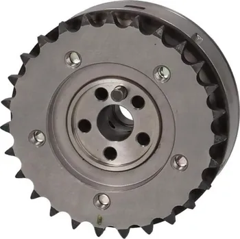 Vačková hřídel Nastavovač vačkového hřídele KAMOKA RV085