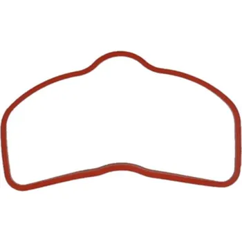 Těsnění motoru Těsnění, koleno sacího potrubí KAMOKA 8704322