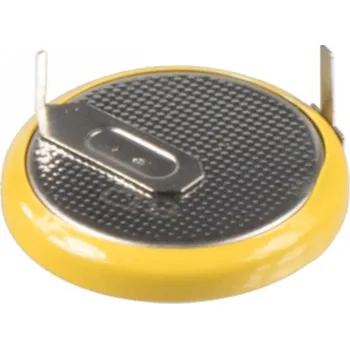 Stualarm 48BW112 Autoklíč Stualarm 48BW112