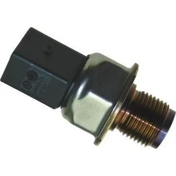 Nářadí pro automobil čidlo ORIGINÁL, VAG 05A906051