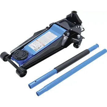 Hever BGS Technic 7872