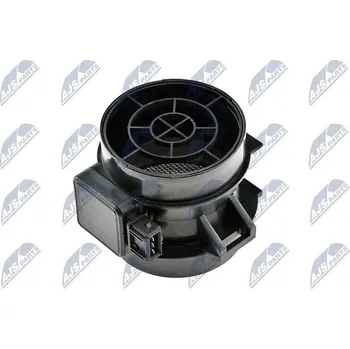 Váha vzduchu Snímač protékajícího množství vzduchu NTY EPP-BM-006