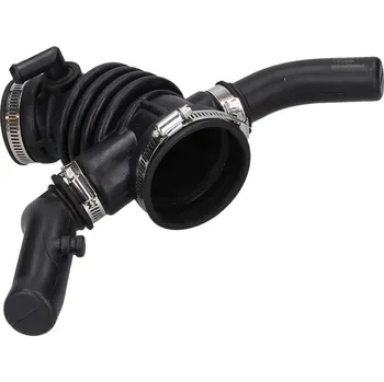 Hadička plnicího vzduchu KAMOKA 7912508