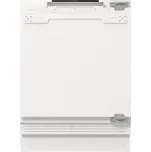 Gorenje RIU609EA1