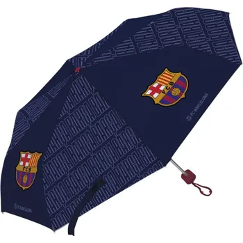 Deštník ARDITEX FCB17177 FC Barcelona
