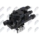 Termostat, chladivo NTY CTM-CT-017