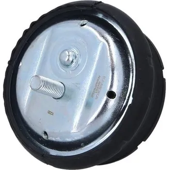 Zavěšení motoru Zavěšení motoru KAMOKA 890581