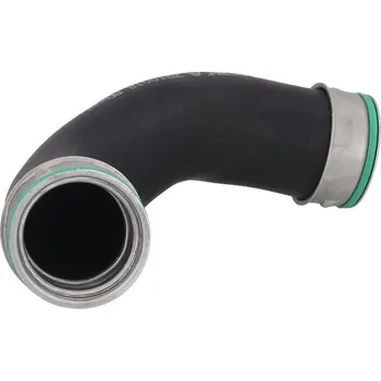 Palivový systém Hadička plnicího vzduchu KAMOKA 7910018