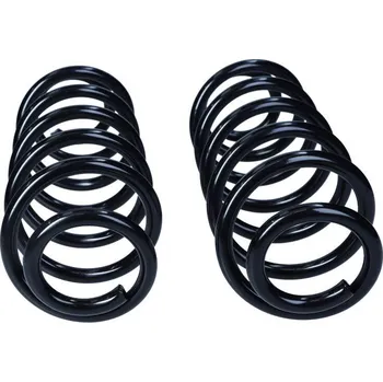 Pružina podvozku MAXGEAR 60-1614D