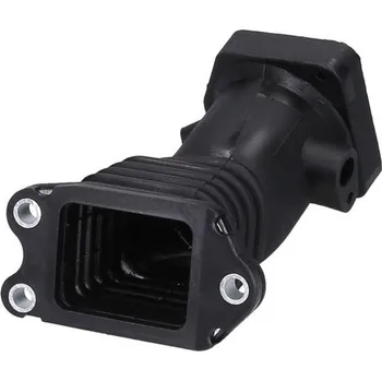 Filtr do auta Sací hadice, vzduchový filtr KAMOKA 7912498